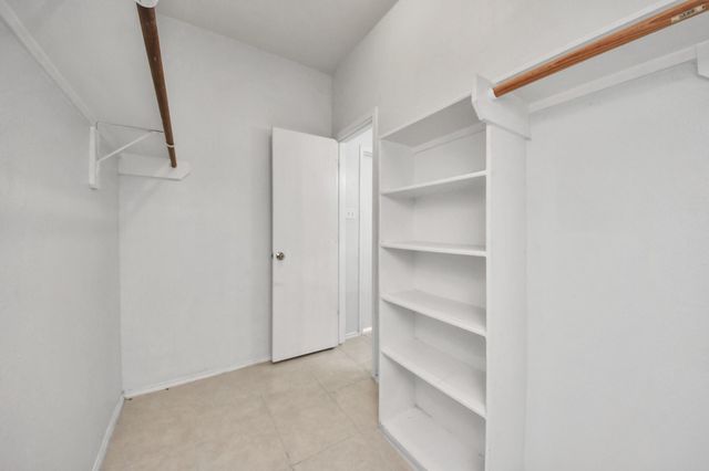 831 Bandon Lane, Houston, TX 77073