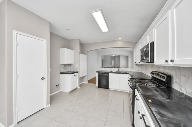 831 Bandon Lane, Houston, TX 77073