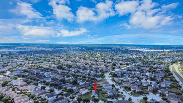 831 Bandon Lane, Houston, TX 77073