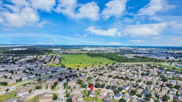 831 Bandon Lane, Houston, TX 77073