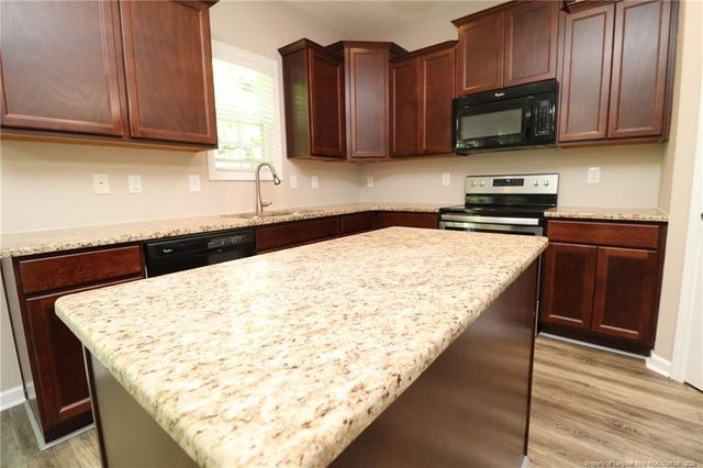 42 Berkeley Court, Clayton, NC 27520