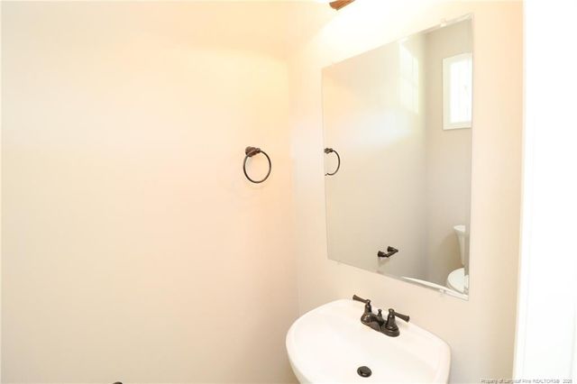 42 Berkeley Court, Clayton, NC 27520