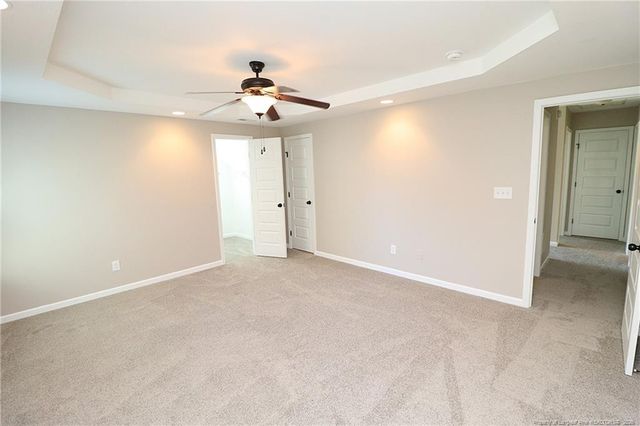 42 Berkeley Court, Clayton, NC 27520