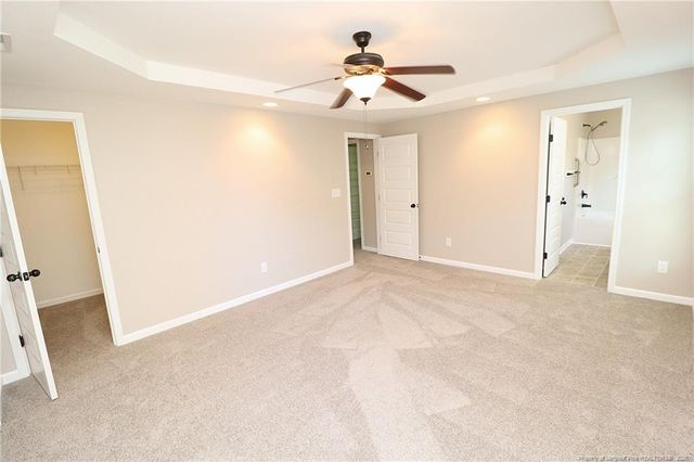 42 Berkeley Court, Clayton, NC 27520