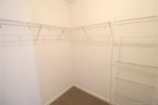 42 Berkeley Court, Clayton, NC 27520