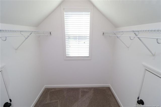 42 Berkeley Court, Clayton, NC 27520