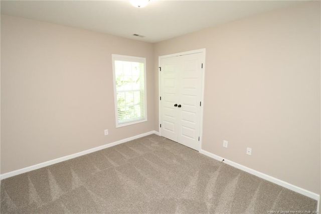 42 Berkeley Court, Clayton, NC 27520
