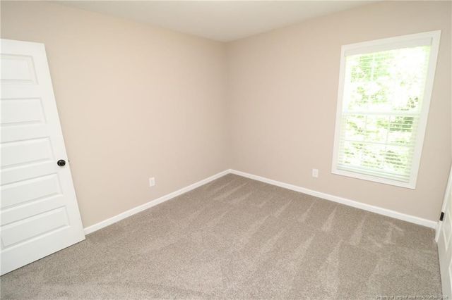 42 Berkeley Court, Clayton, NC 27520