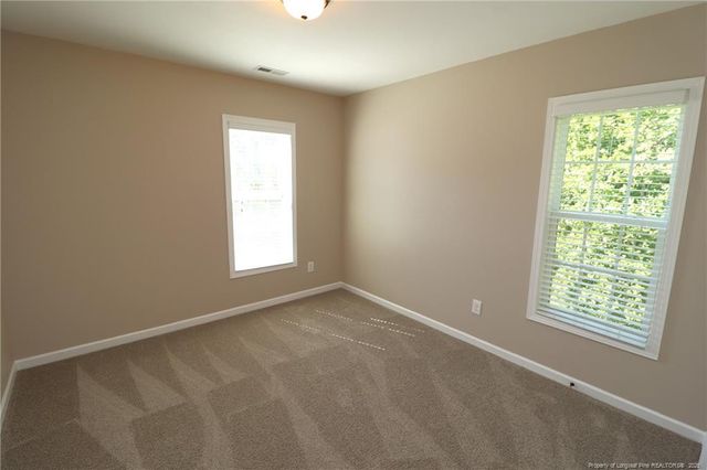 42 Berkeley Court, Clayton, NC 27520