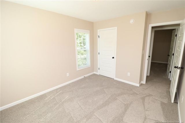 42 Berkeley Court, Clayton, NC 27520