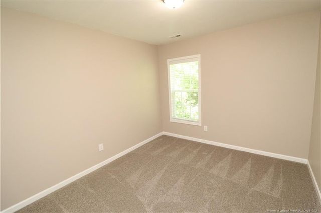 42 Berkeley Court, Clayton, NC 27520