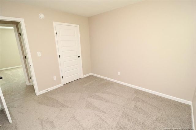 42 Berkeley Court, Clayton, NC 27520
