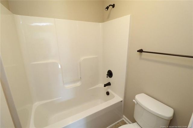42 Berkeley Court, Clayton, NC 27520