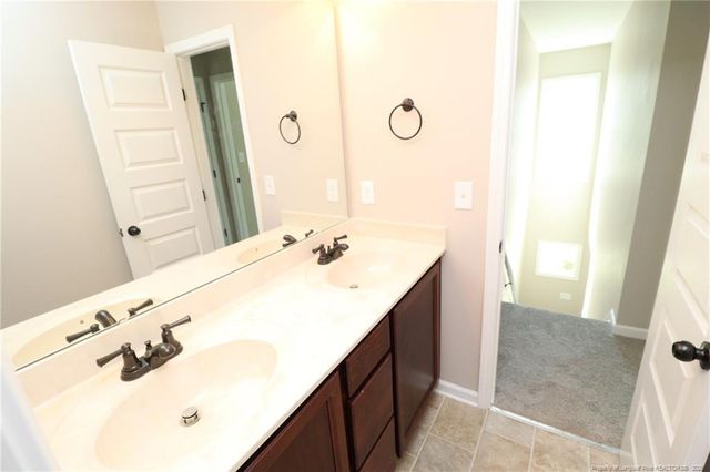 42 Berkeley Court, Clayton, NC 27520