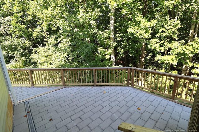 42 Berkeley Court, Clayton, NC 27520