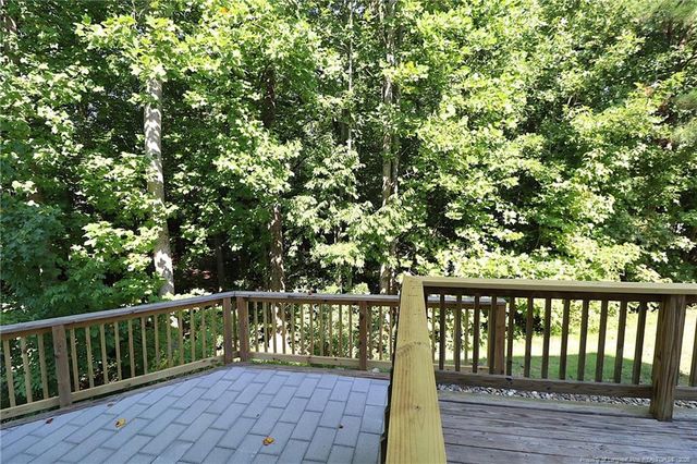 42 Berkeley Court, Clayton, NC 27520