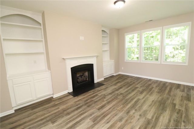 42 Berkeley Court, Clayton, NC 27520