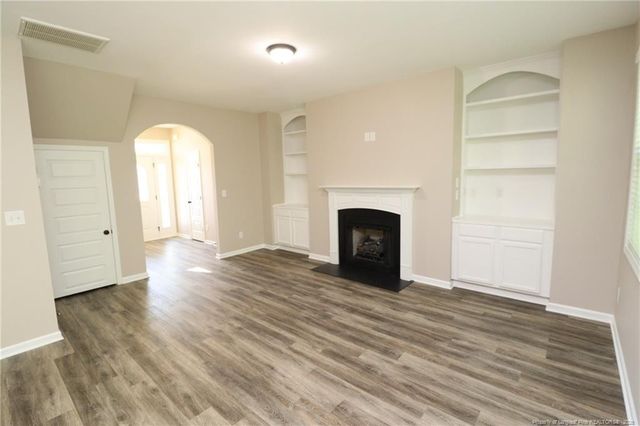 42 Berkeley Court, Clayton, NC 27520