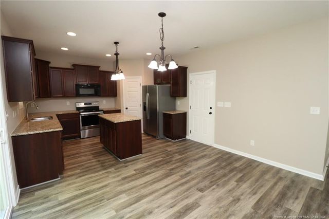 42 Berkeley Court, Clayton, NC 27520
