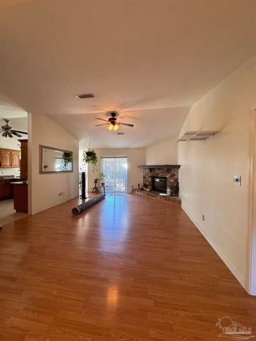 1783 Village Pkwy, Gulf Breeze, FL 32563