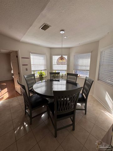 1783 Village Pkwy, Gulf Breeze, FL 32563