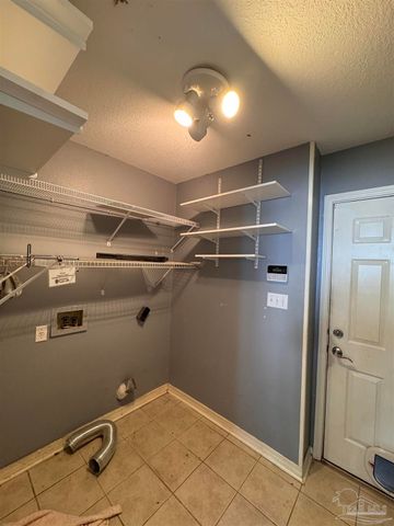 1783 Village Pkwy, Gulf Breeze, FL 32563