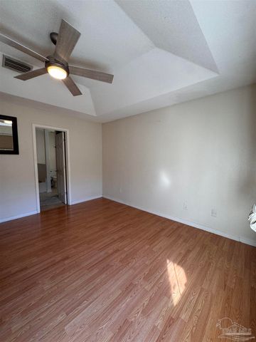 1783 Village Pkwy, Gulf Breeze, FL 32563