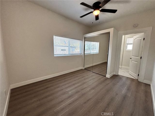 19310 Ambassador, Corona, CA 92881