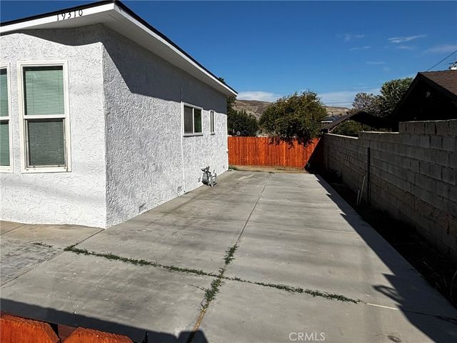 19310 Ambassador, Corona, CA 92881