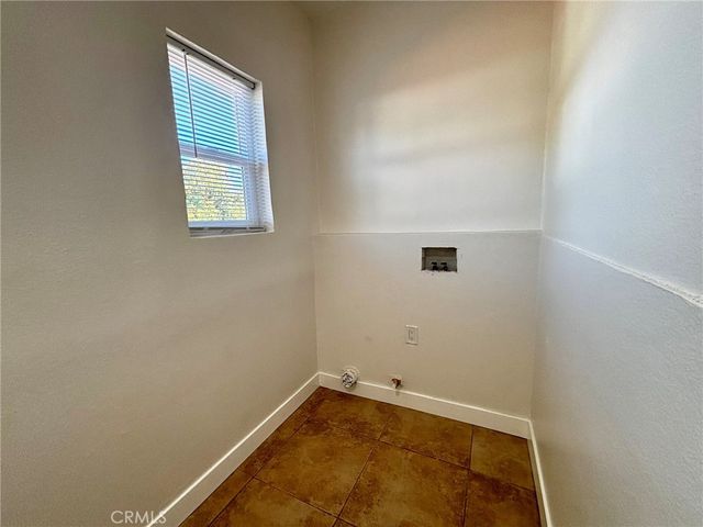 19310 Ambassador, Corona, CA 92881