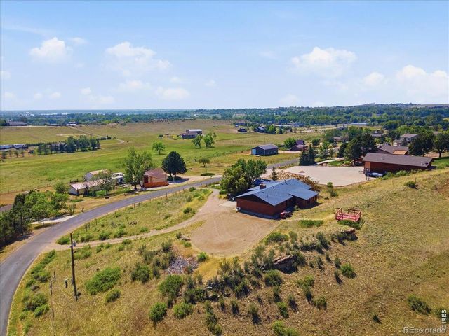 613 Colt Drive, Loveland, CO 80537
