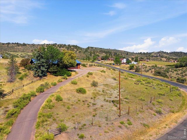 613 Colt Drive, Loveland, CO 80537