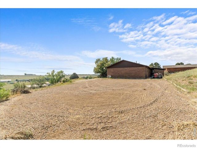 613 Colt Drive, Loveland, CO 80537