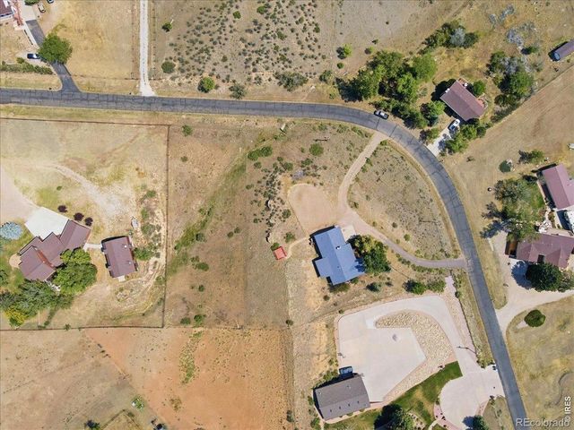 613 Colt Drive, Loveland, CO 80537