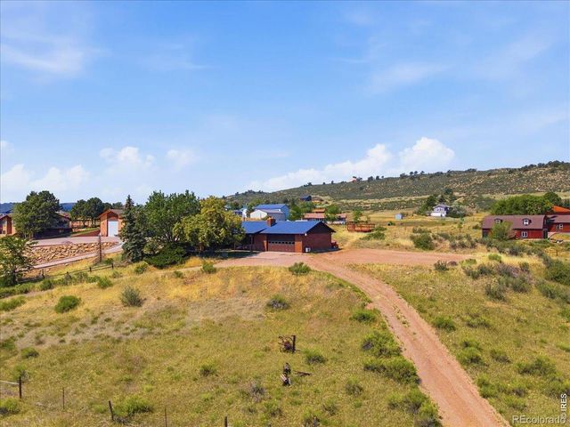 613 Colt Drive, Loveland, CO 80537