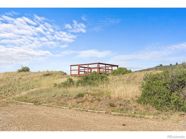 613 Colt Drive, Loveland, CO 80537