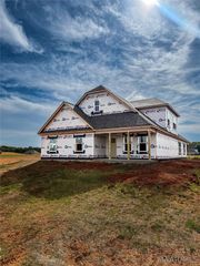 54 Stacy Starr Way, Wetumpka, AL 36093