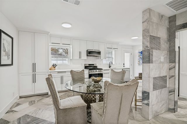 4419 Sexton Lane, Dallas, TX 75229