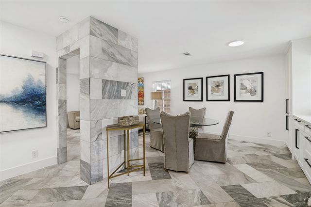 4419 Sexton Lane, Dallas, TX 75229