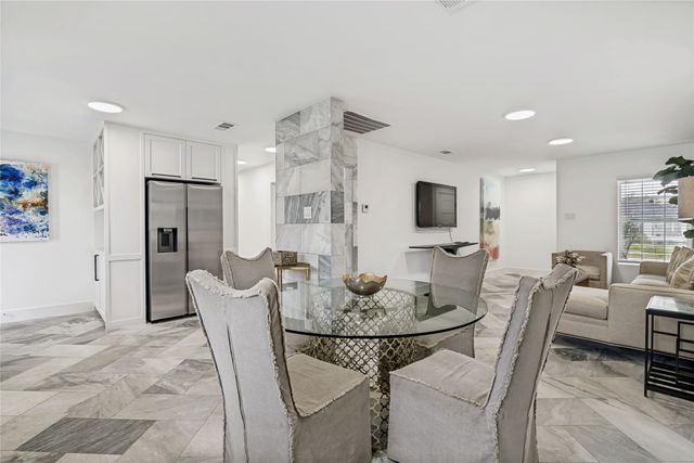 4419 Sexton Lane, Dallas, TX 75229