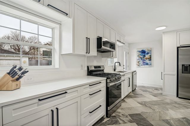 4419 Sexton Lane, Dallas, TX 75229