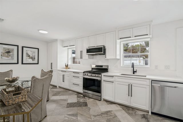 4419 Sexton Lane, Dallas, TX 75229