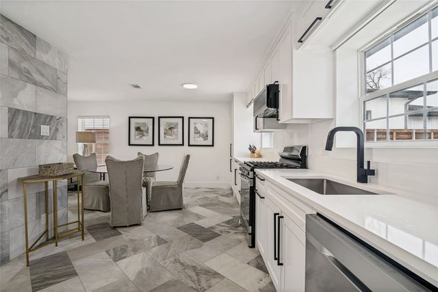 4419 Sexton Lane, Dallas, TX 75229