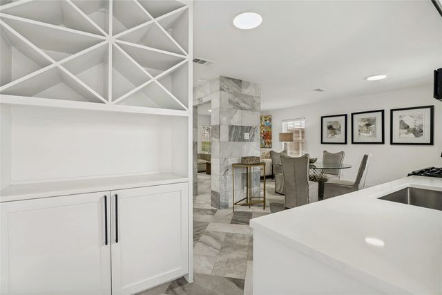 4419 Sexton Lane, Dallas, TX 75229