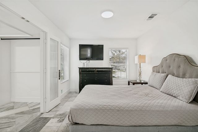 4419 Sexton Lane, Dallas, TX 75229