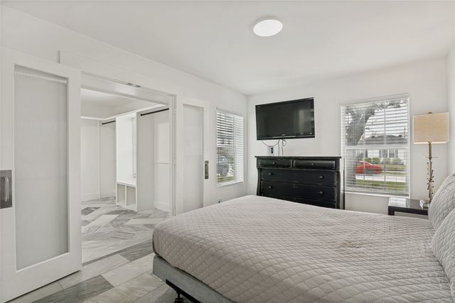 4419 Sexton Lane, Dallas, TX 75229