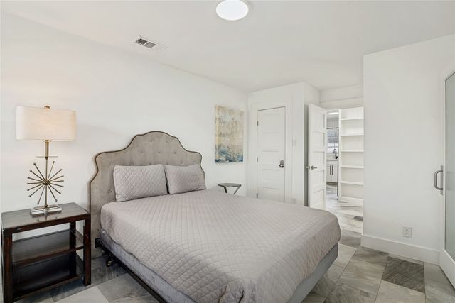 4419 Sexton Lane, Dallas, TX 75229