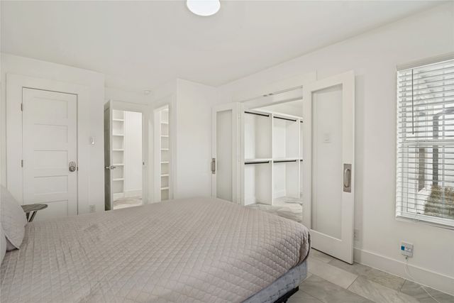 4419 Sexton Lane, Dallas, TX 75229