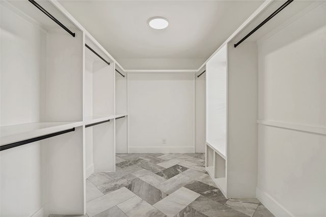 4419 Sexton Lane, Dallas, TX 75229