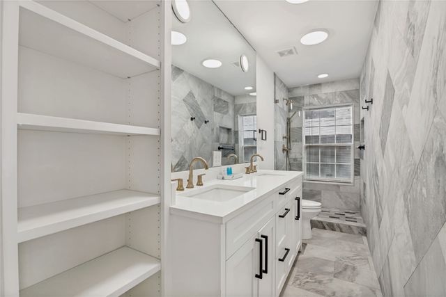 4419 Sexton Lane, Dallas, TX 75229